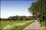 arnhem vvbvanbree2442